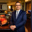 No minor feat to head Asia at Minor Hotels